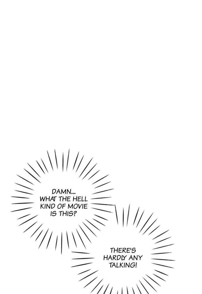 Read My Roommate is a Gumiho (en) Manga Online