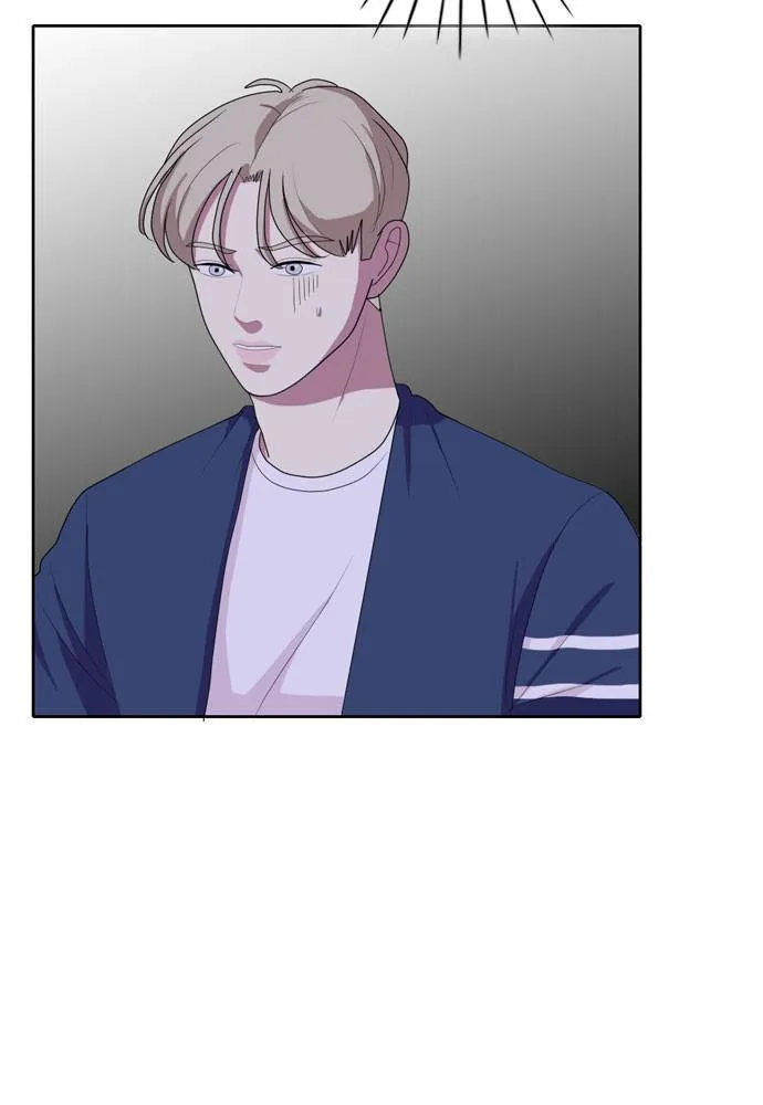 Read My Roommate is a Gumiho (en) Manga Online