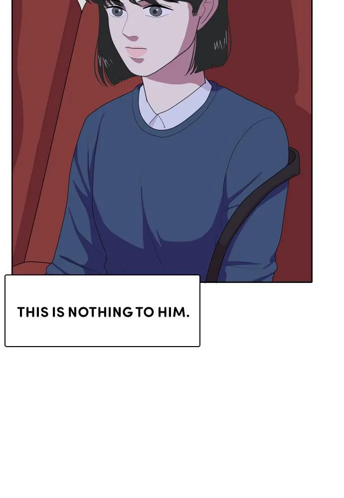 Read My Roommate is a Gumiho (en) Manga Online