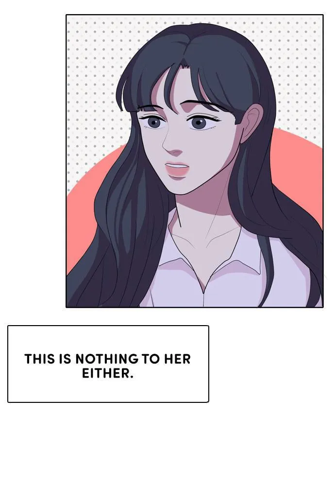Read My Roommate is a Gumiho (en) Manga Online