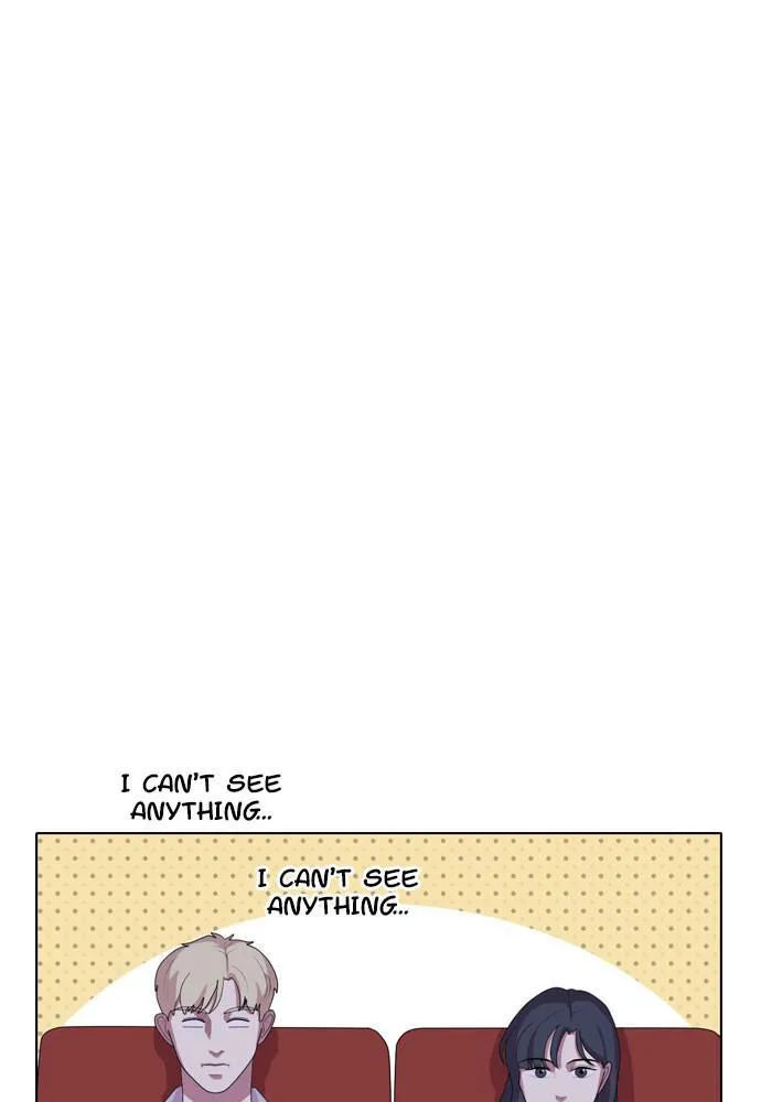 Read My Roommate is a Gumiho (en) Manga Online