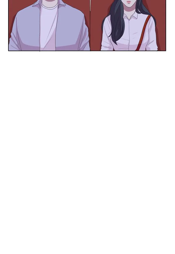 Read My Roommate is a Gumiho (en) Manga Online