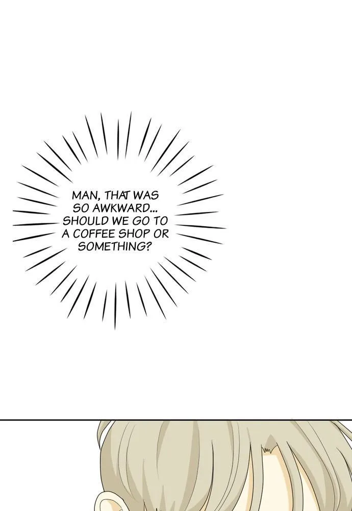 Read My Roommate is a Gumiho (en) Manga Online
