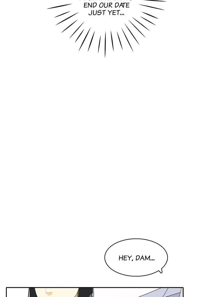 Read My Roommate is a Gumiho (en) Manga Online