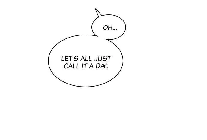 Read My Roommate is a Gumiho (en) Manga Online