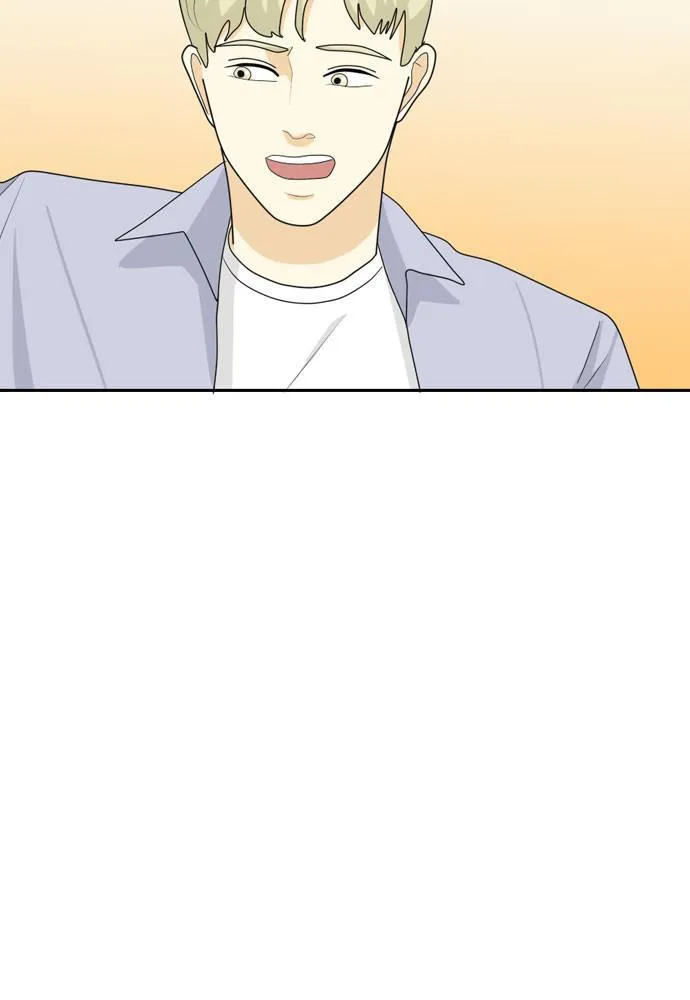 Read My Roommate is a Gumiho (en) Manga Online