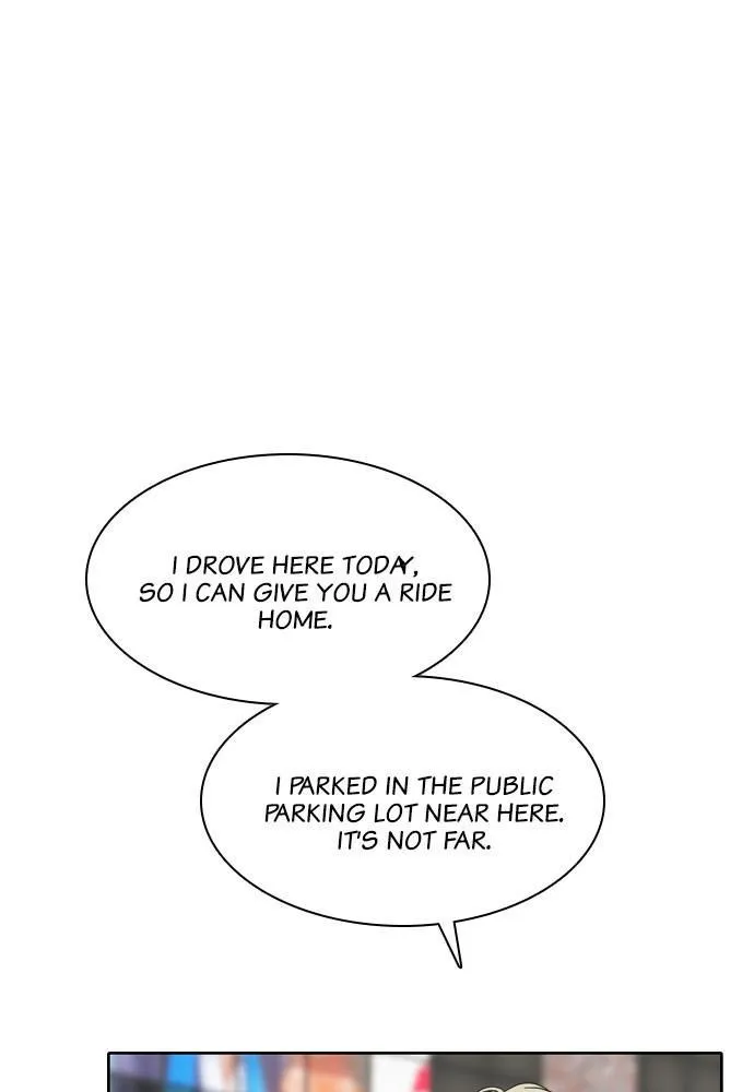 Read My Roommate is a Gumiho (en) Manga Online