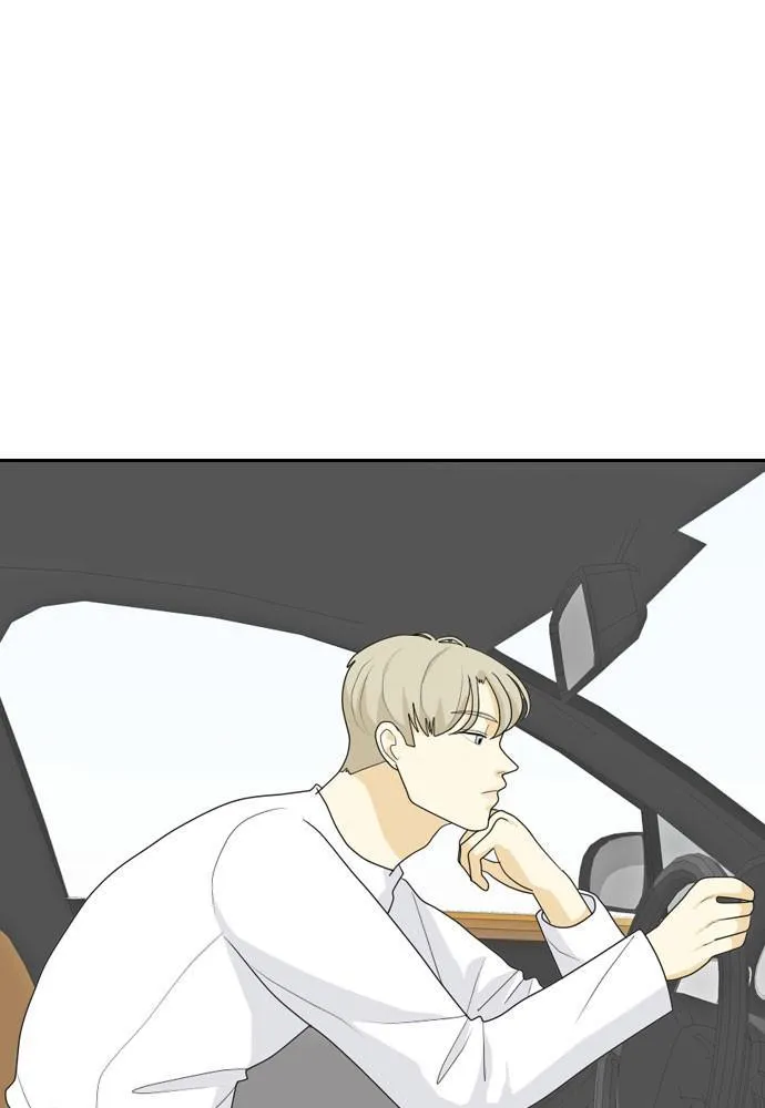 Read My Roommate is a Gumiho (en) Manga Online