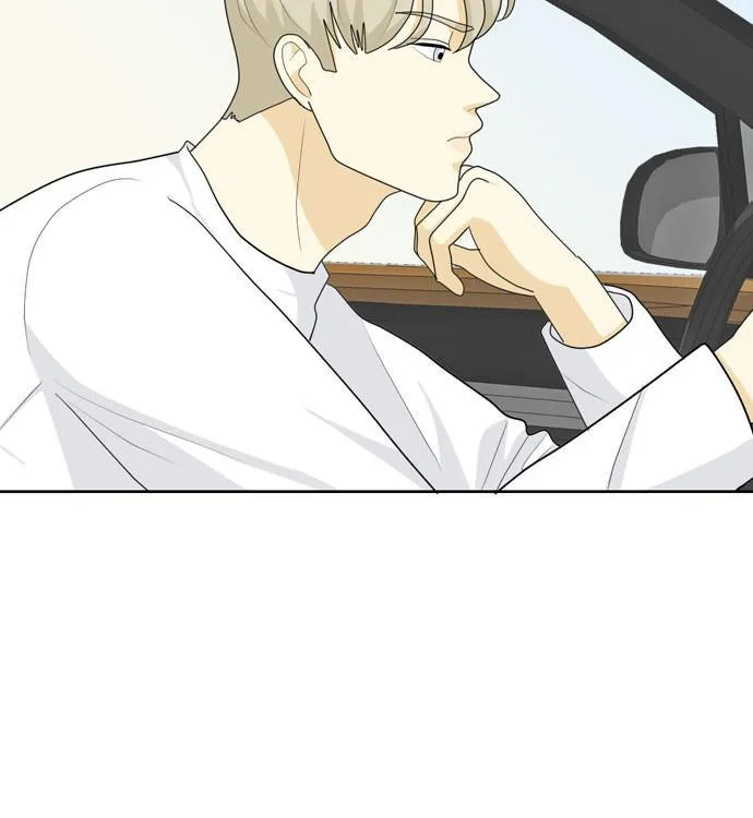 Read My Roommate is a Gumiho (en) Manga Online