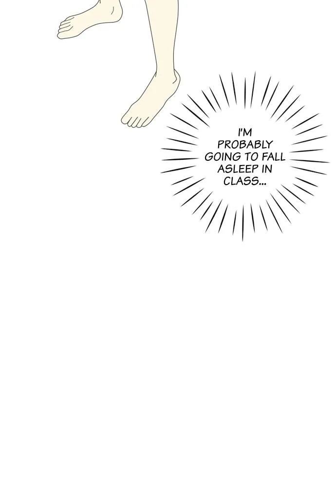 Read My Roommate is a Gumiho (en) Manga Online