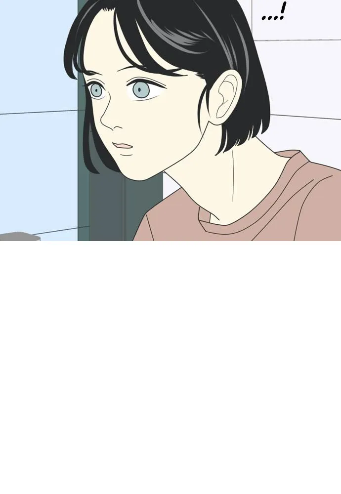 Read My Roommate is a Gumiho (en) Manga Online