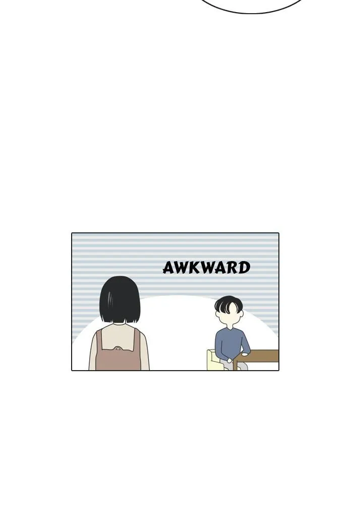 Read My Roommate is a Gumiho (en) Manga Online