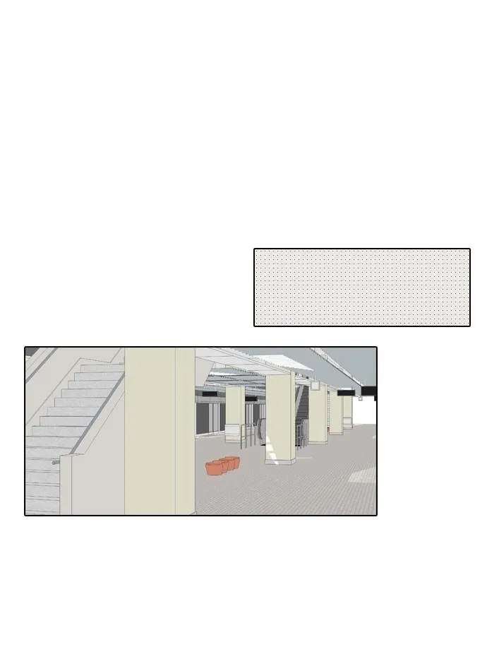 Read My Roommate is a Gumiho (en) Manga Online