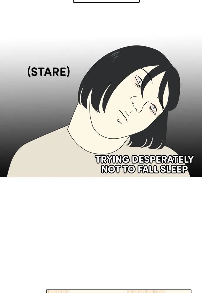Read My Roommate is a Gumiho (en) Manga Online