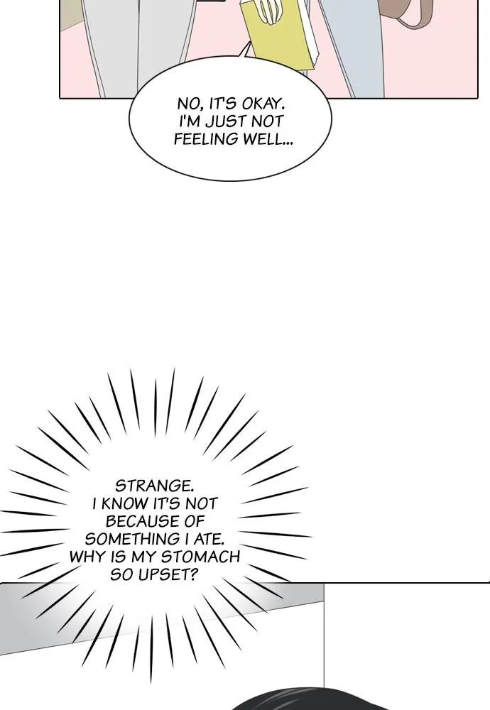 Read My Roommate is a Gumiho (en) Manga Online