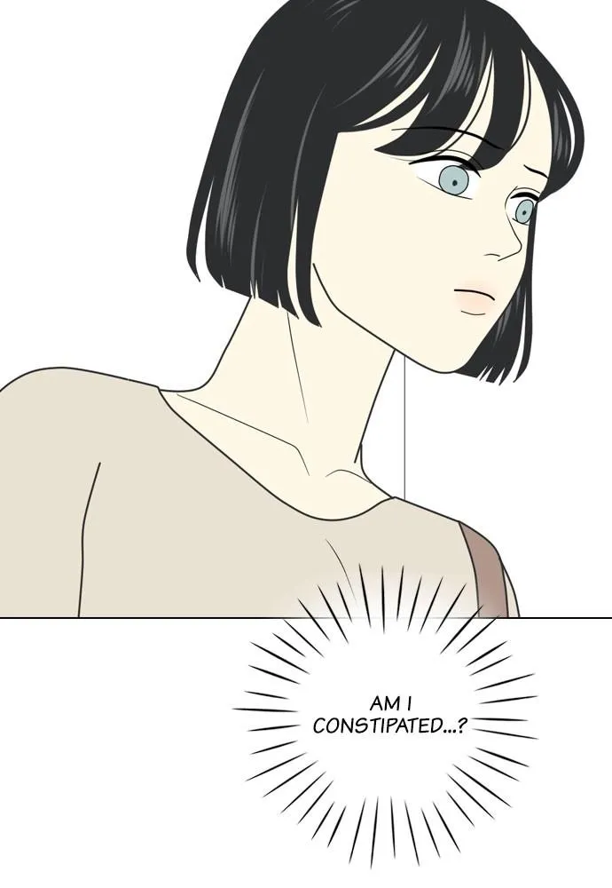 Read My Roommate is a Gumiho (en) Manga Online