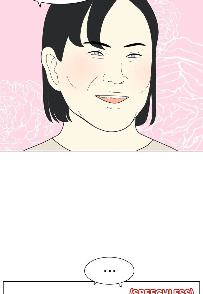 Read My Roommate is a Gumiho (en) Manga Online