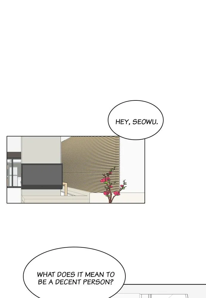 Read My Roommate is a Gumiho (en) Manga Online