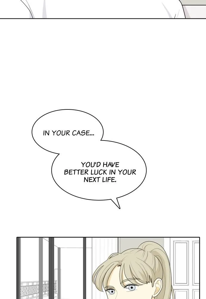 Read My Roommate is a Gumiho (en) Manga Online