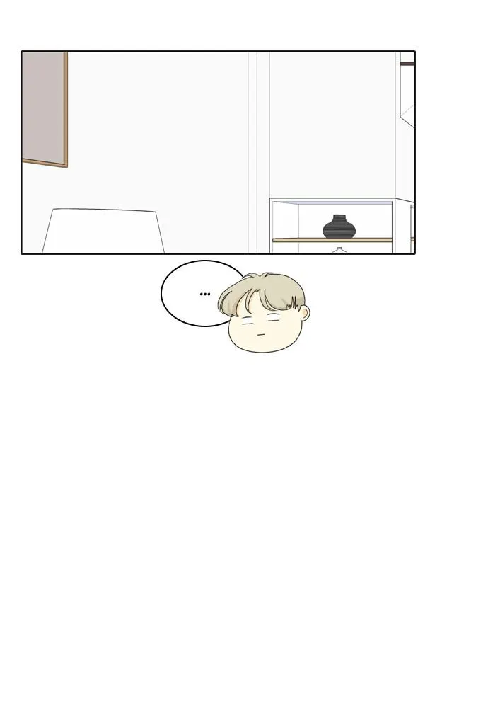 Read My Roommate is a Gumiho (en) Manga Online
