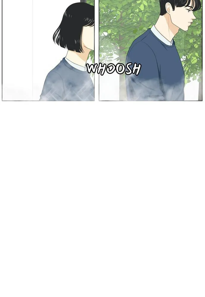 Read My Roommate is a Gumiho (en) Manga Online