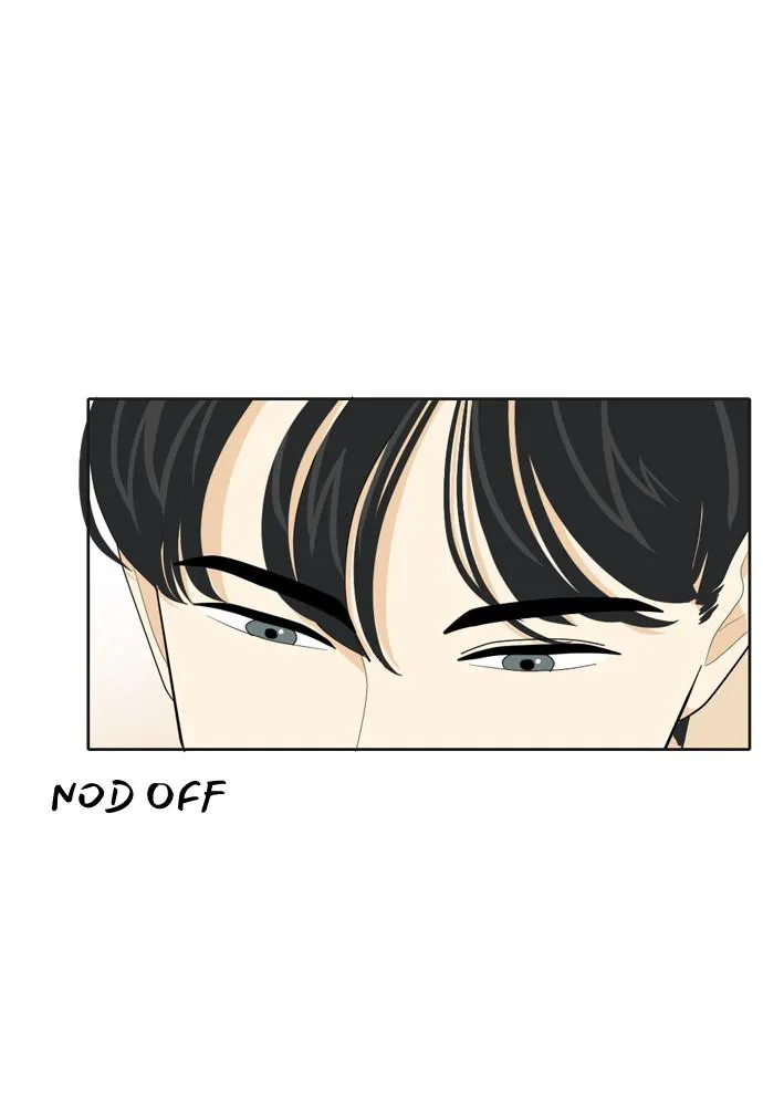 Read My Roommate is a Gumiho (en) Manga Online