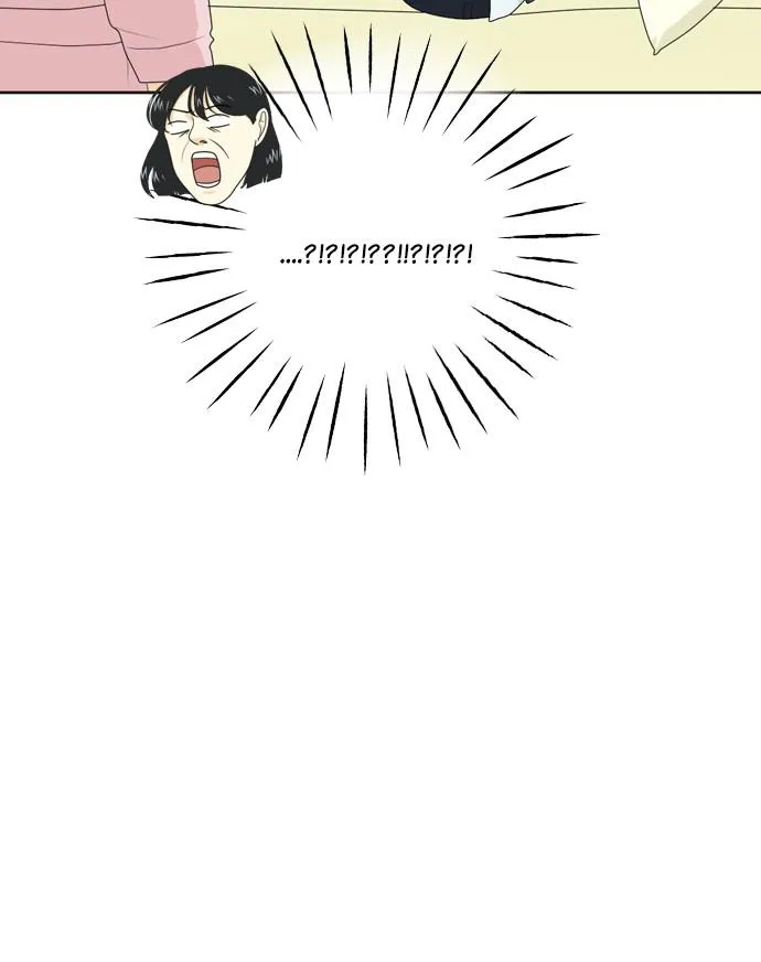 Read My Roommate is a Gumiho (en) Manga Online