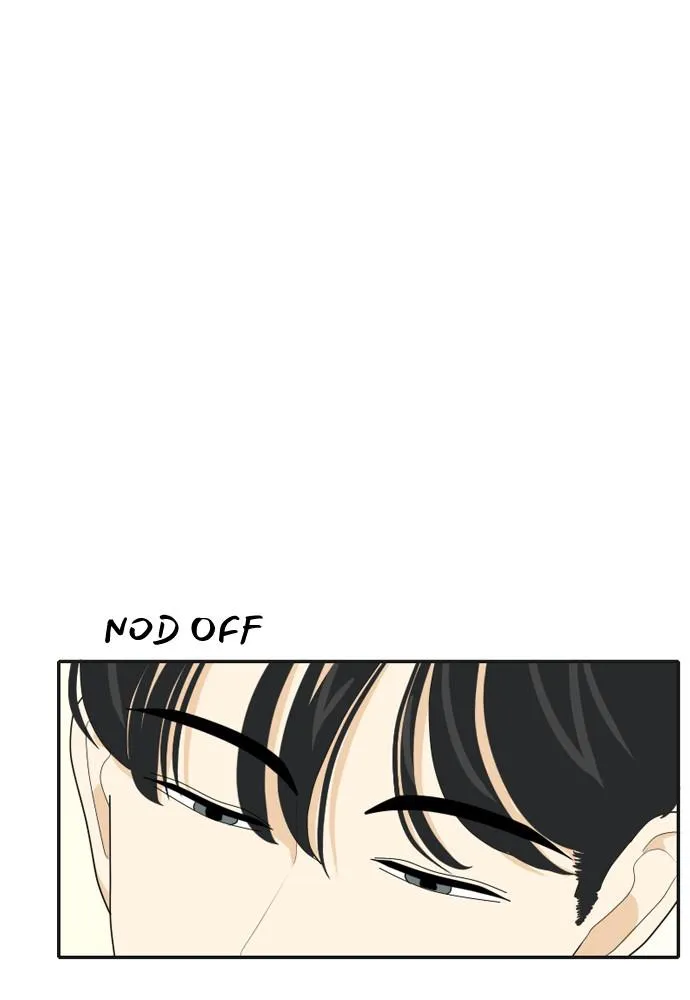 Read My Roommate is a Gumiho (en) Manga Online