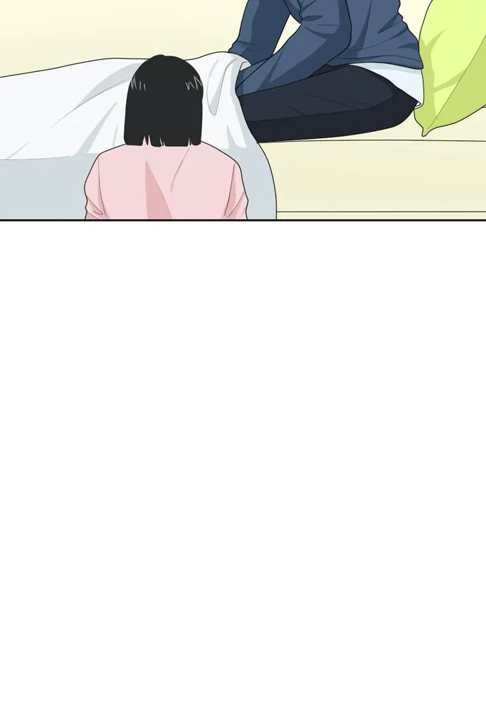 Read My Roommate is a Gumiho (en) Manga Online