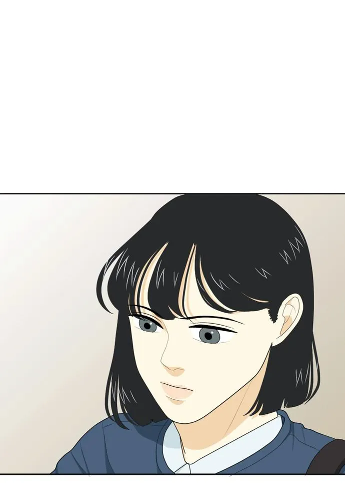 Read My Roommate is a Gumiho (en) Manga Online