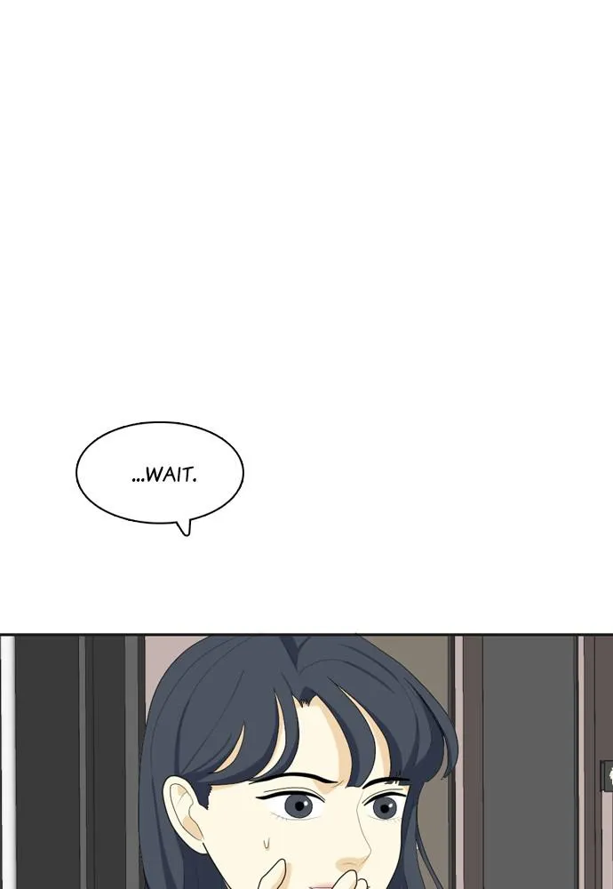 Read My Roommate is a Gumiho (en) Manga Online