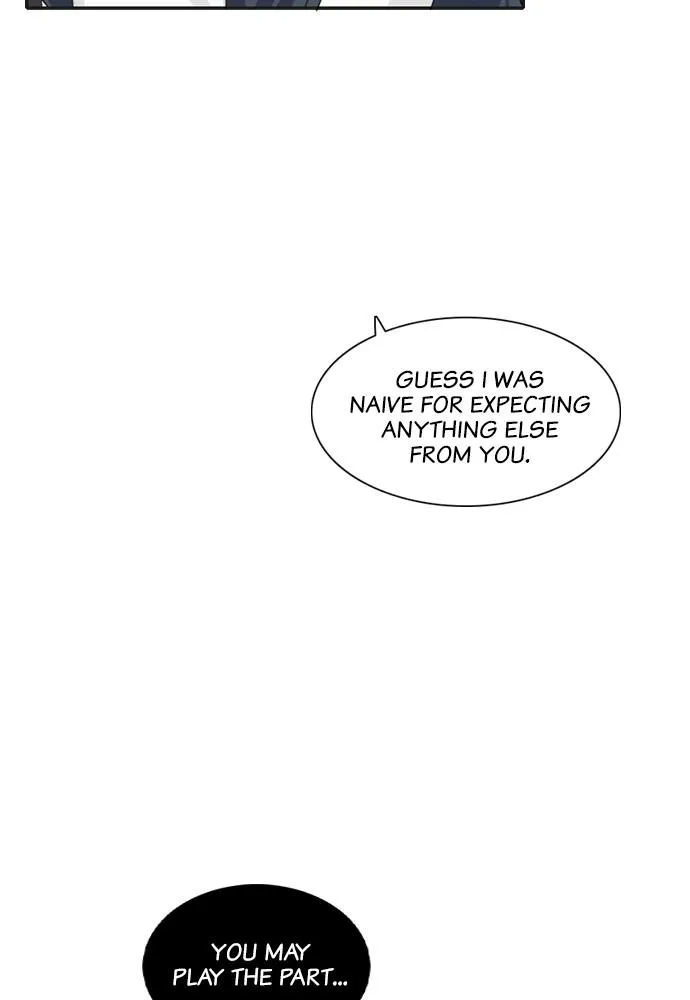 Read My Roommate is a Gumiho (en) Manga Online