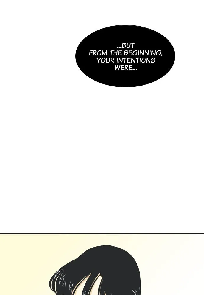 Read My Roommate is a Gumiho (en) Manga Online