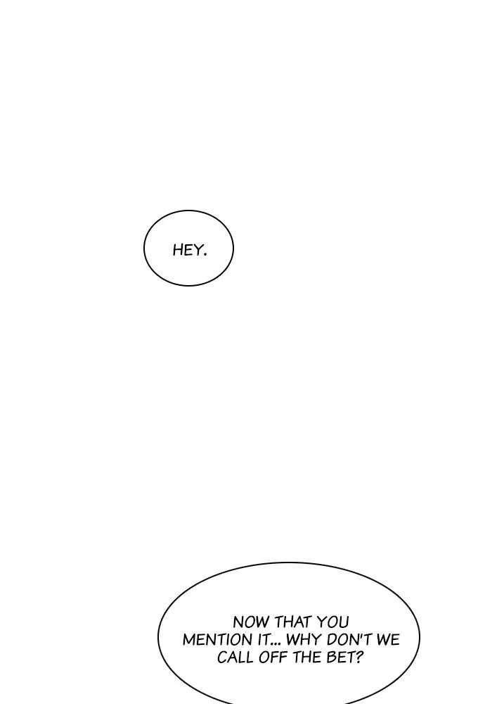 Read My Roommate is a Gumiho (en) Manga Online