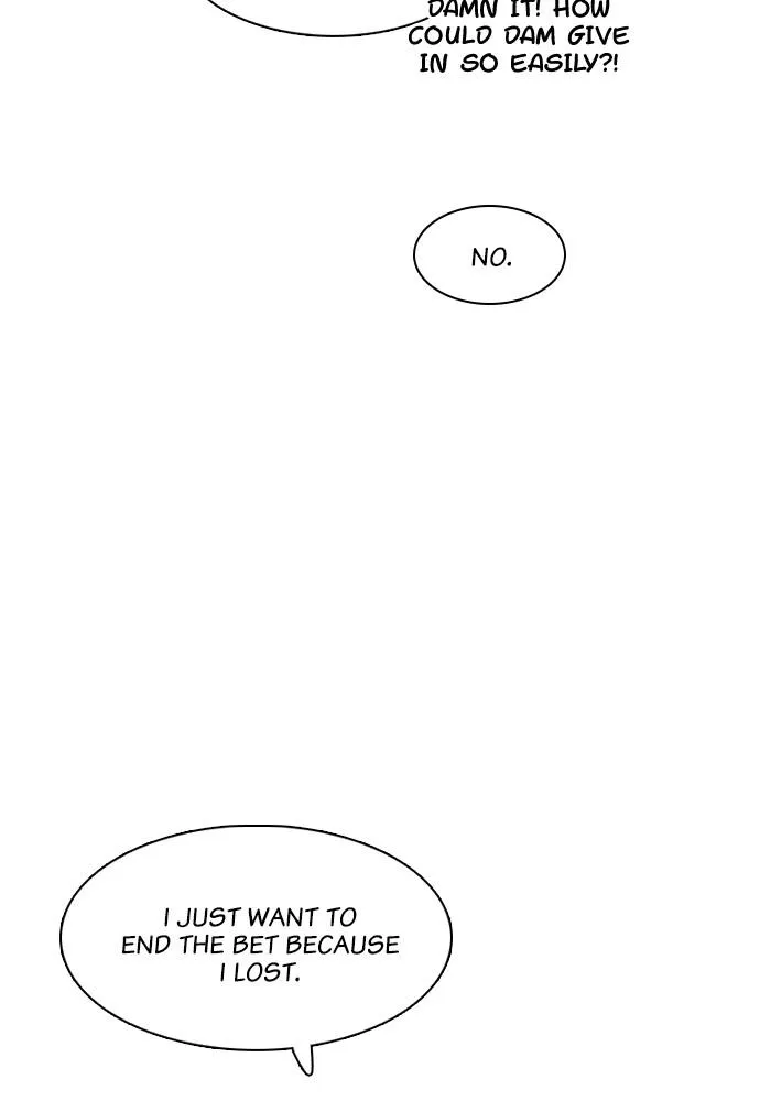 Read My Roommate is a Gumiho (en) Manga Online