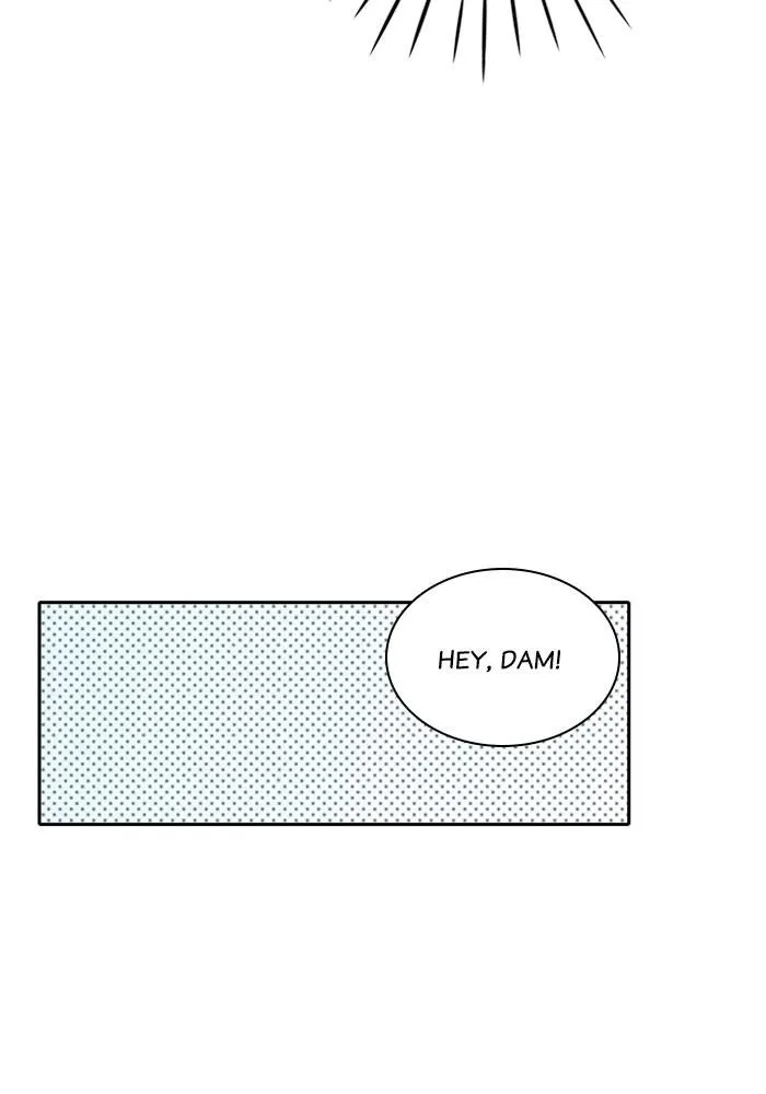 Read My Roommate is a Gumiho (en) Manga Online