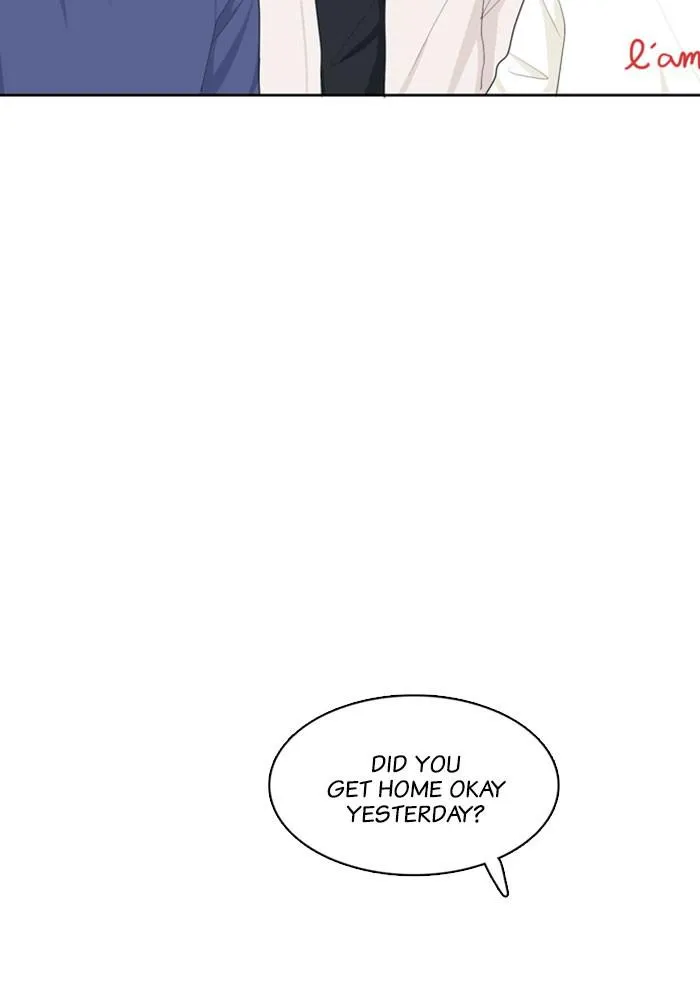 Read My Roommate is a Gumiho (en) Manga Online