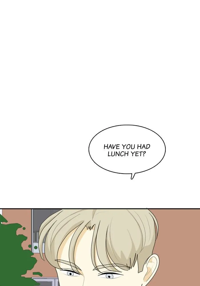 Read My Roommate is a Gumiho (en) Manga Online