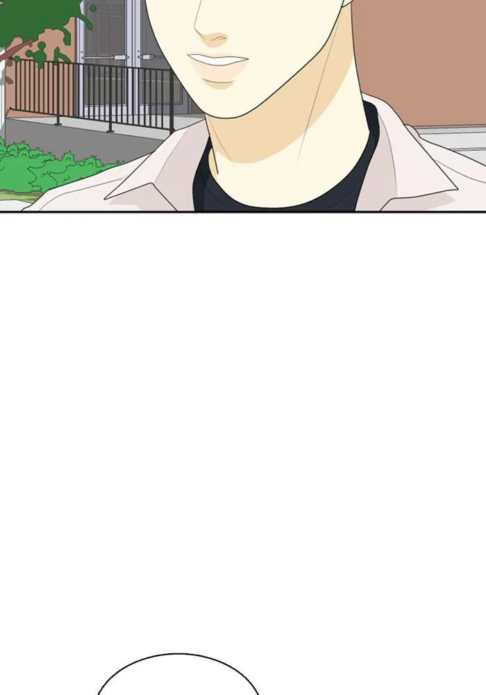 Read My Roommate is a Gumiho (en) Manga Online