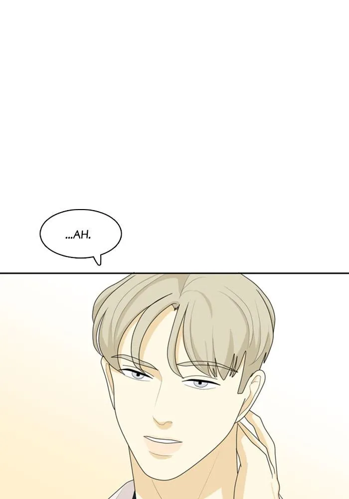 Read My Roommate is a Gumiho (en) Manga Online