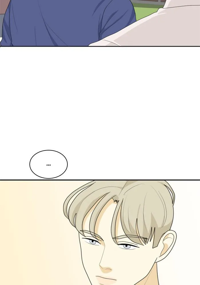 Read My Roommate is a Gumiho (en) Manga Online