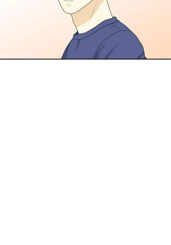 Read My Roommate is a Gumiho (en) Manga Online