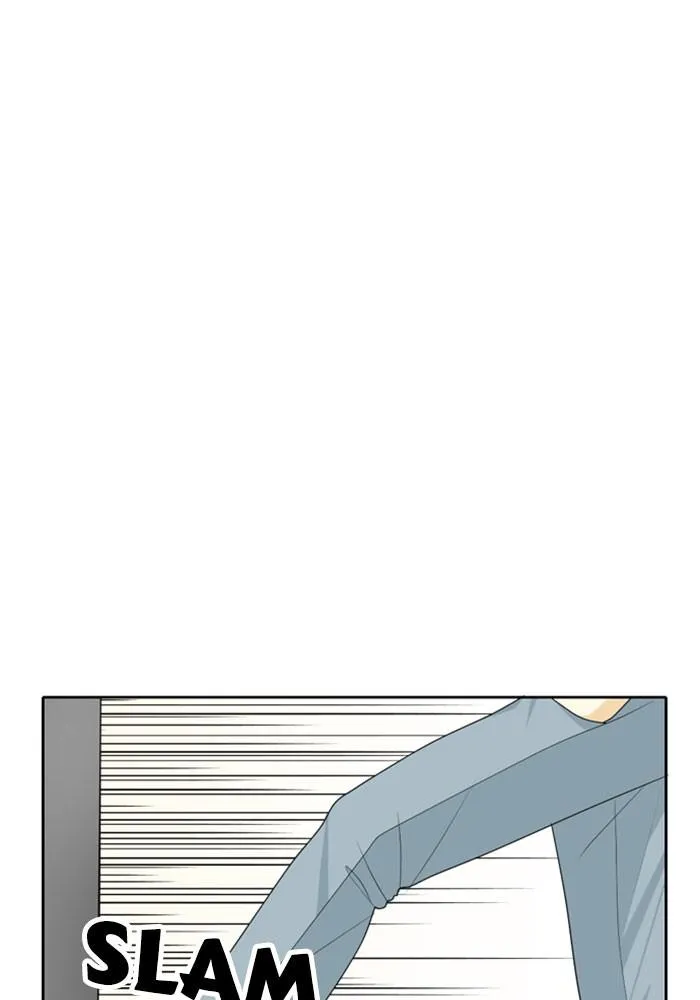 Read My Roommate is a Gumiho (en) Manga Online