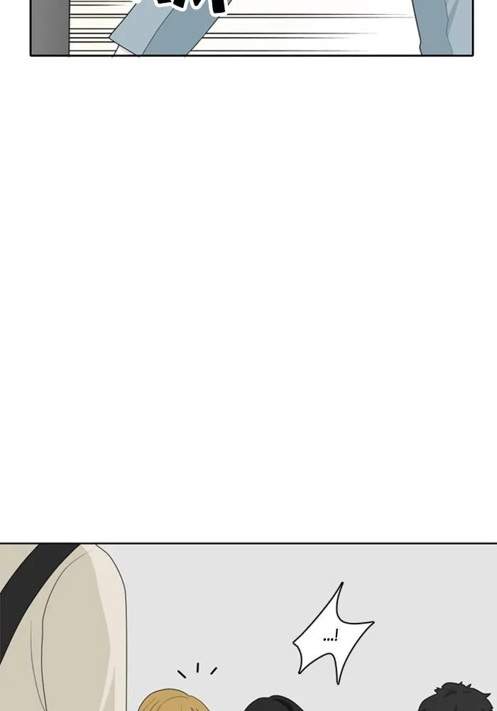 Read My Roommate is a Gumiho (en) Manga Online