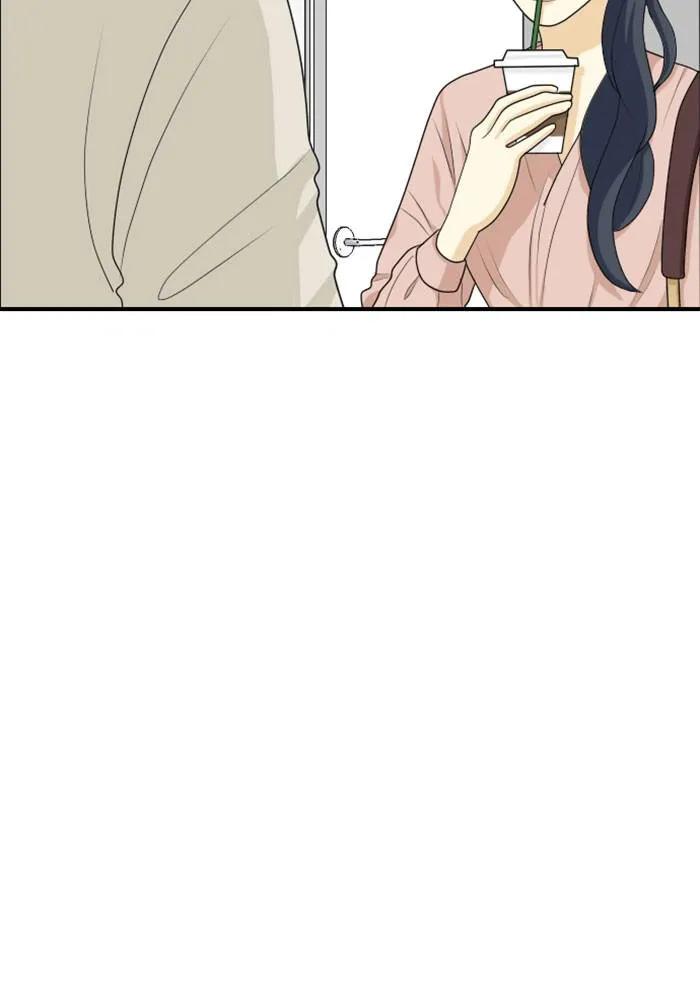 Read My Roommate is a Gumiho (en) Manga Online