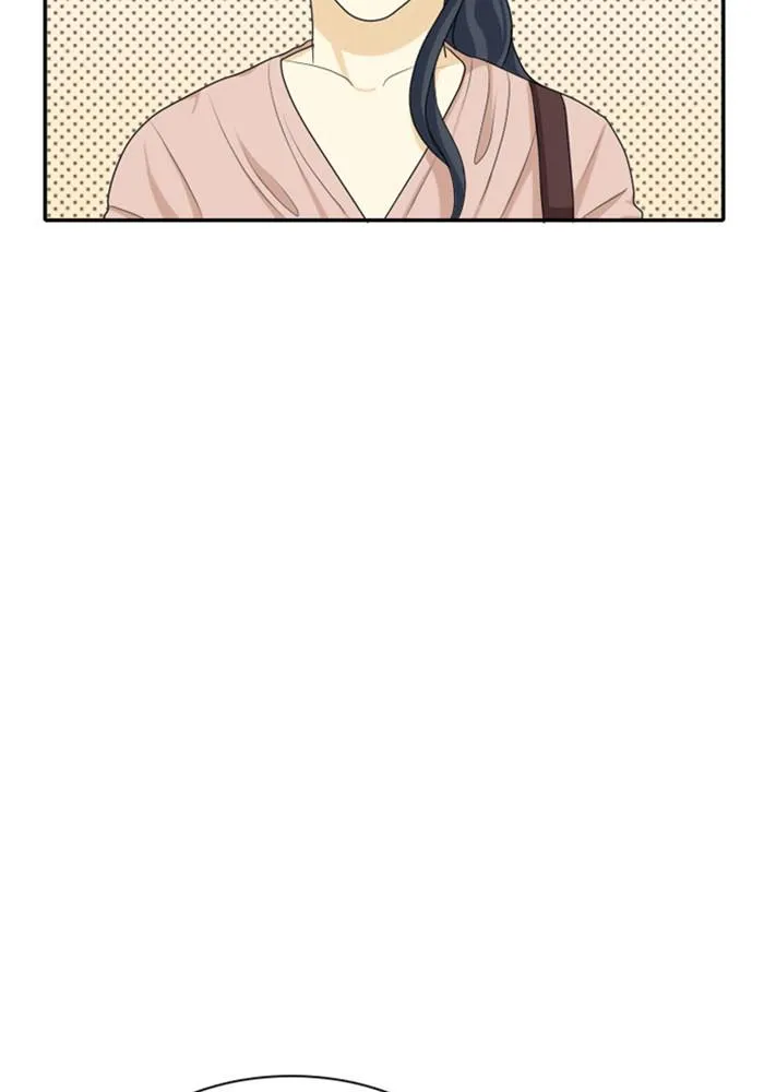 Read My Roommate is a Gumiho (en) Manga Online