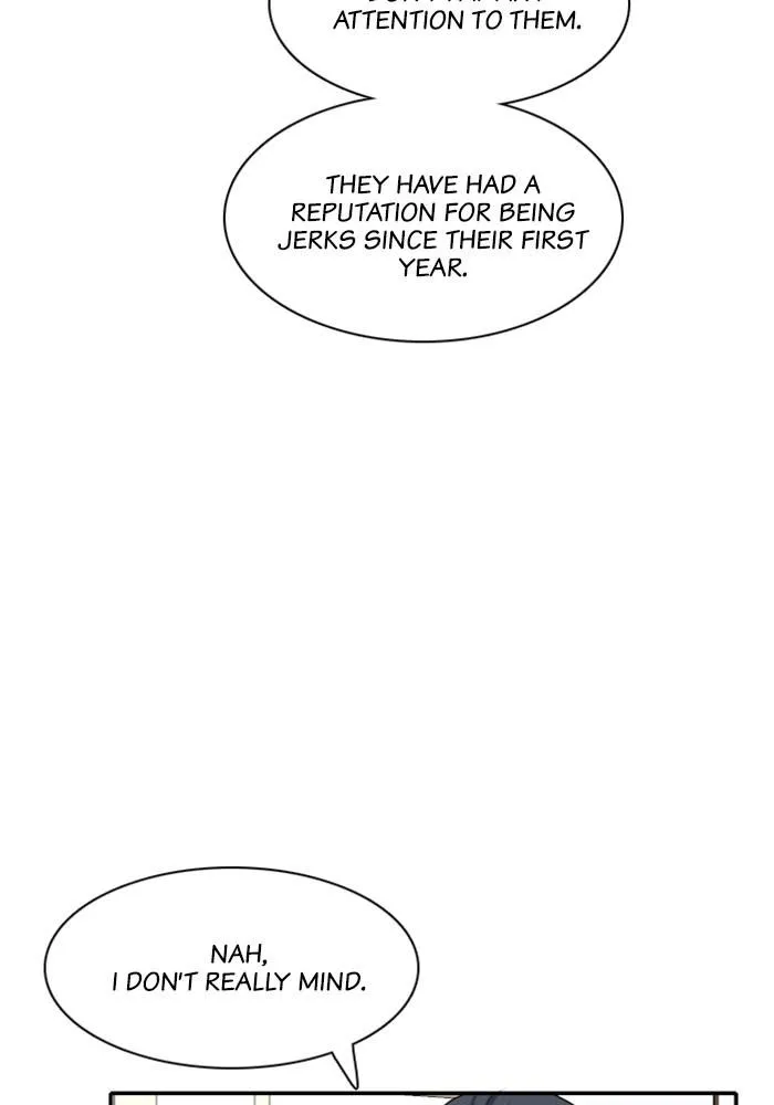 Read My Roommate is a Gumiho (en) Manga Online