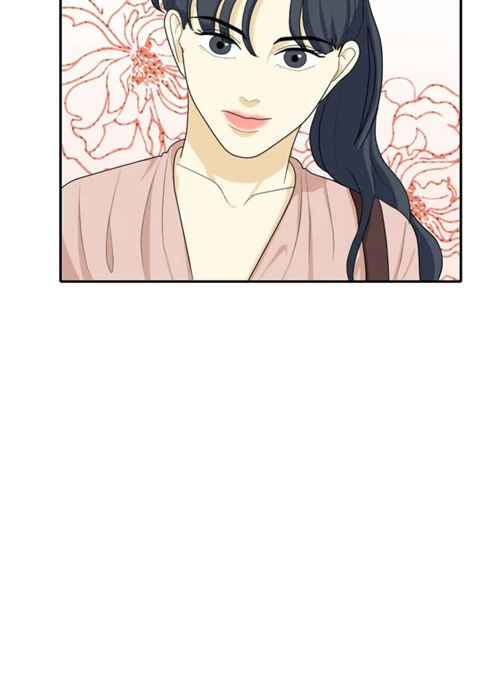 Read My Roommate is a Gumiho (en) Manga Online