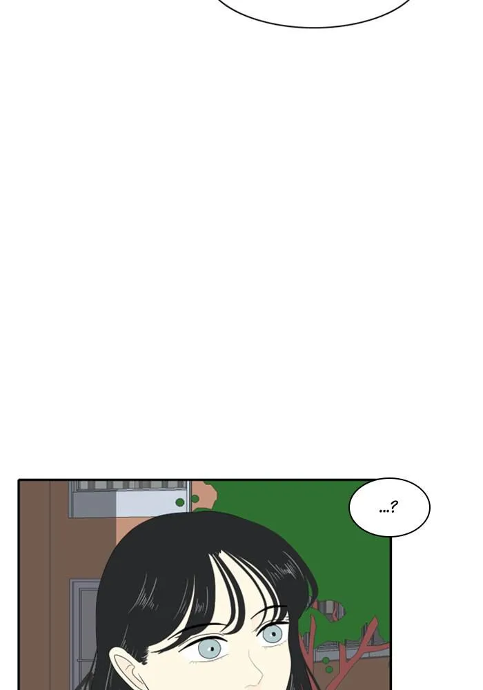 Read My Roommate is a Gumiho (en) Manga Online
