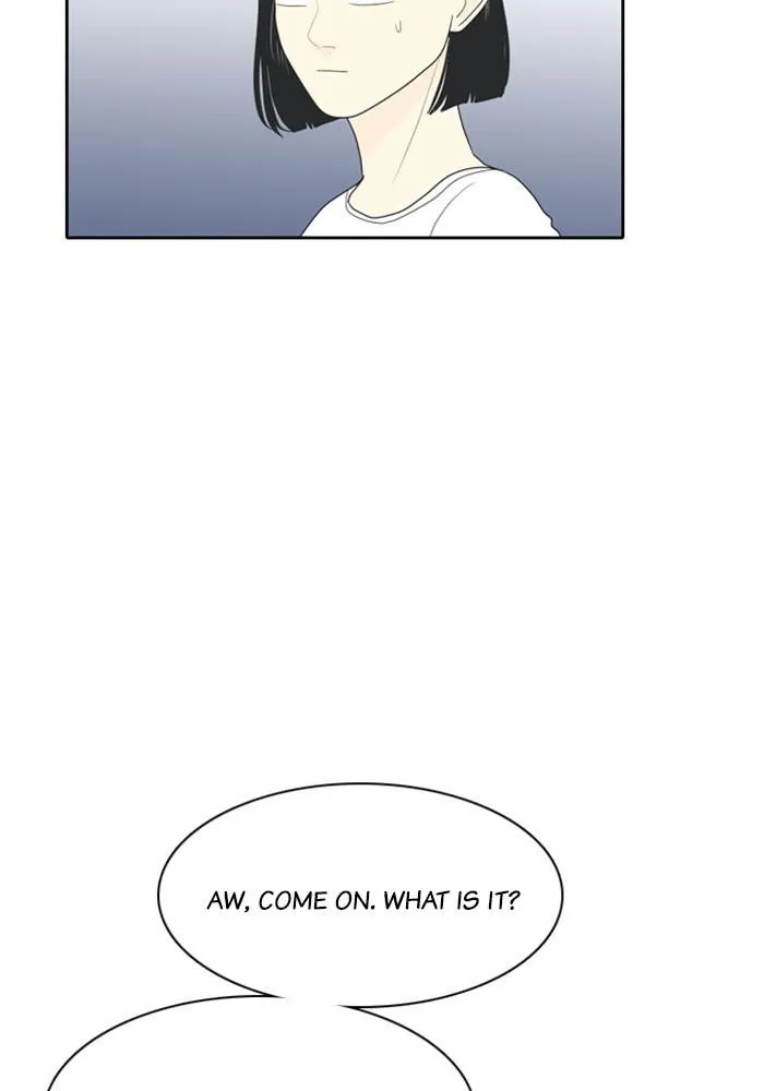 Read My Roommate is a Gumiho (en) Manga Online